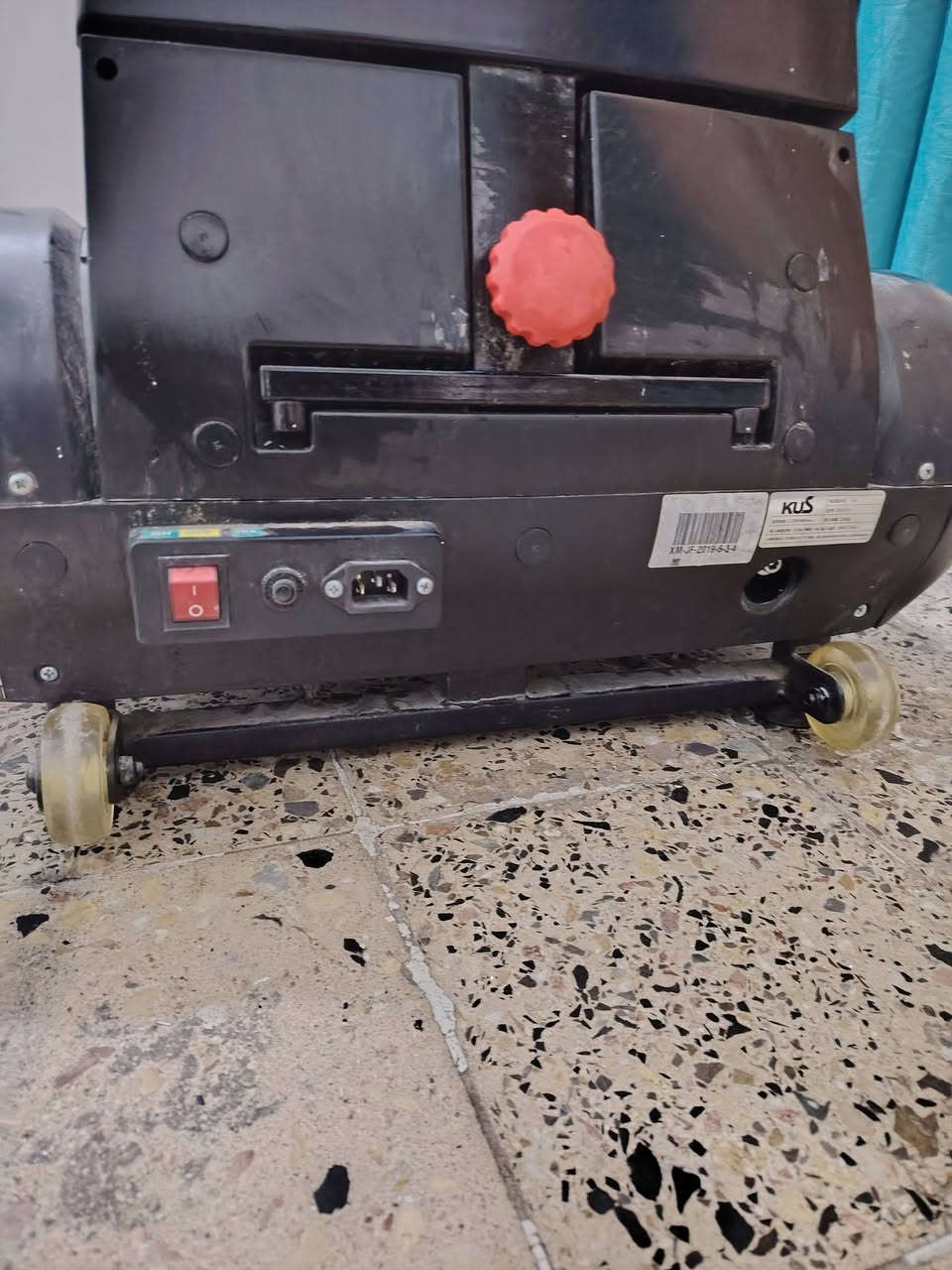 سعره ٣٠٠


**إذا كنت صاحب هذا الإعلان وتريد حذفه لأي سبب، رجاءا أرسل رسالة إلى الدعم الفني**