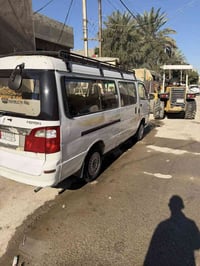 فتون 2010         07762503100