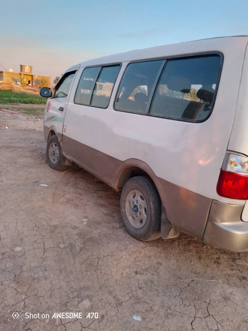 سلام عليكم كيه بريجو موديل 99 كفاله عامه كير محرك اكسل باتري كهربايات كله شقاله سعر 47 وبيه مجال لمكان تاجي رقم الهاتف ***********    ***********
