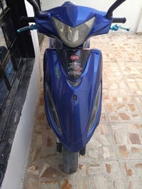 كامكو جي4 • نجف حي النصر • كهربائيات شغاله