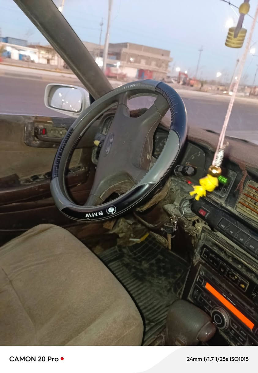 السلام عليكم شيزر كصيف مكفولة كص ونقل جثه
كير مكينه ونجي جدد سنويه لل٢٧
العنوان بصره الجزيرة /***********
السياره مال بيت( السعر 32) 
بخدمتكم
