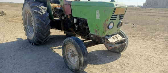 السلام عليكم مكينه سيرت موديل 95رقم واسط نكيزي تحويل مباشره مجده 2029كير محرك كسن شركة تايرات جديده مكفول كفالة عامه كرهبأيات شقاله  ( مكينه شركة وضع)***********
