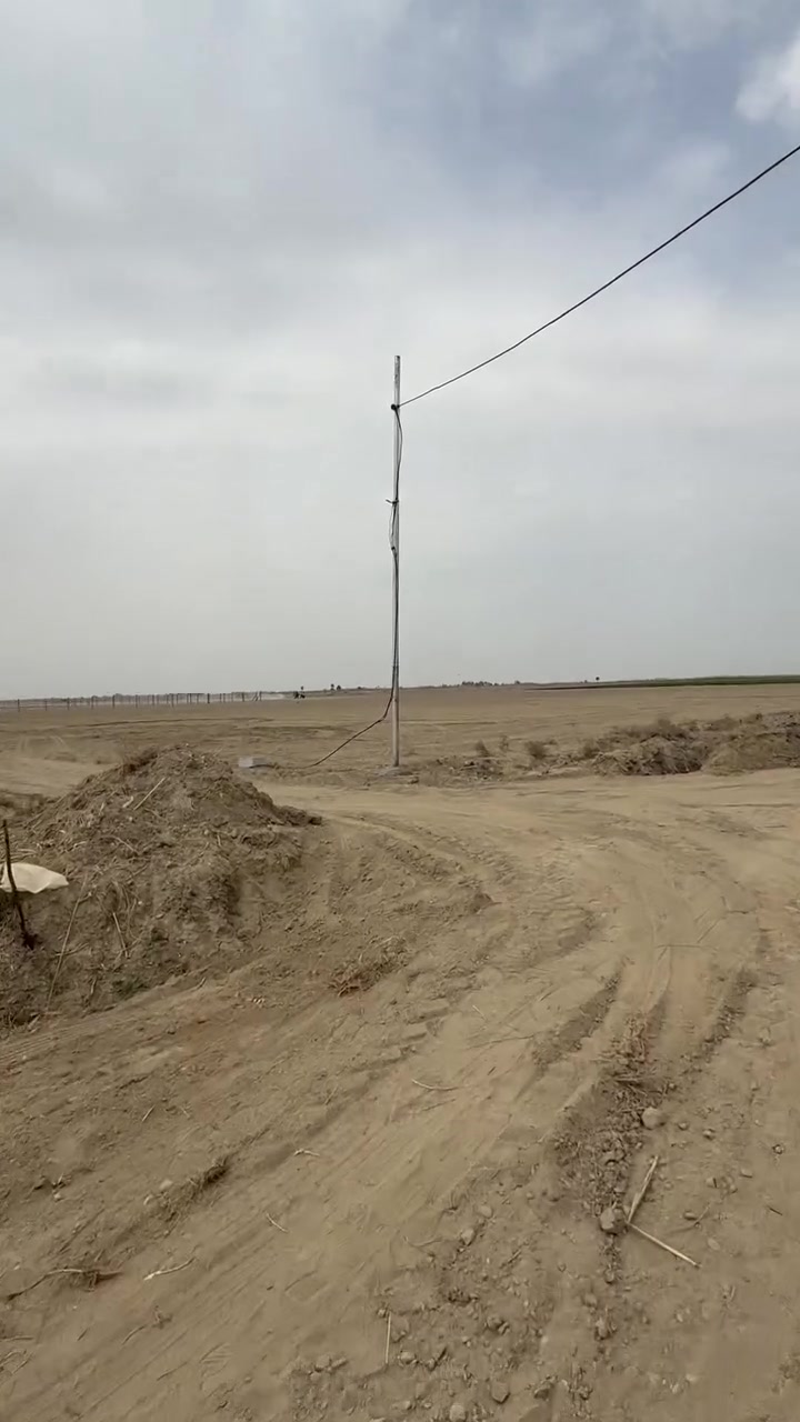 📍 بغداد التاجي ذراع دجله
أي استفسار *********** ابو هيبت
