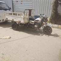 ستوته • ٢٠١٨ • وراق كاملة