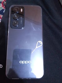 اوبو • جديدة • جولان