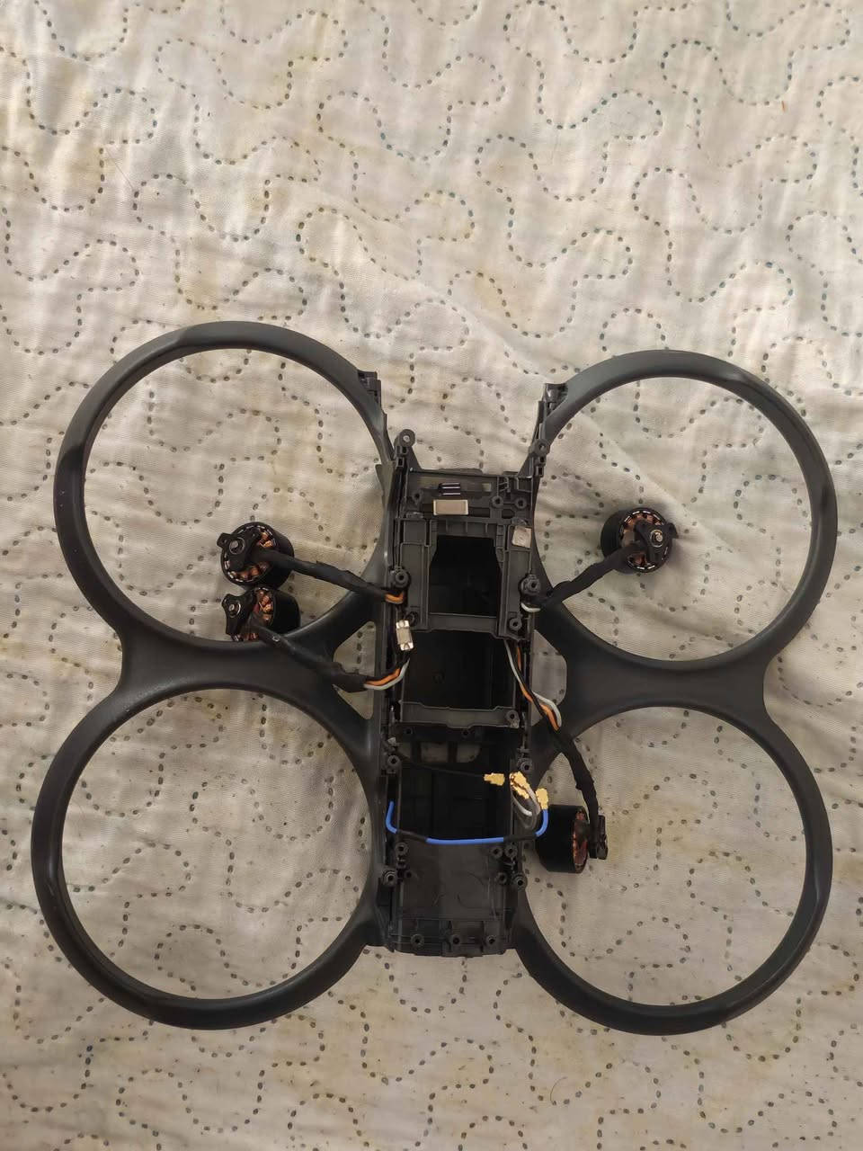حبايب قطع غيار افاتا 2 تريدهن كلهن هنه ب اعتبار درون كامله نقص فقط بورد تريد قطع معينه مكاني كربلاء توصيل معندي كربلاء, العراق


**إذا كنت صاحب هذا الإعلان وتريد حذفه لأي سبب، رجاءا أرسل رسالة إلى الدعم الفني**