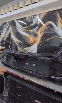 ‏شكرا لك على تواصلك مع فايبركلاس المؤمل. 
بغداد الشعب حي البنوك شارع التربية خلف جامع الساده النعيم مقابيل عدادية سومر المهنيه
هاتف؛‎0773 948 9904
