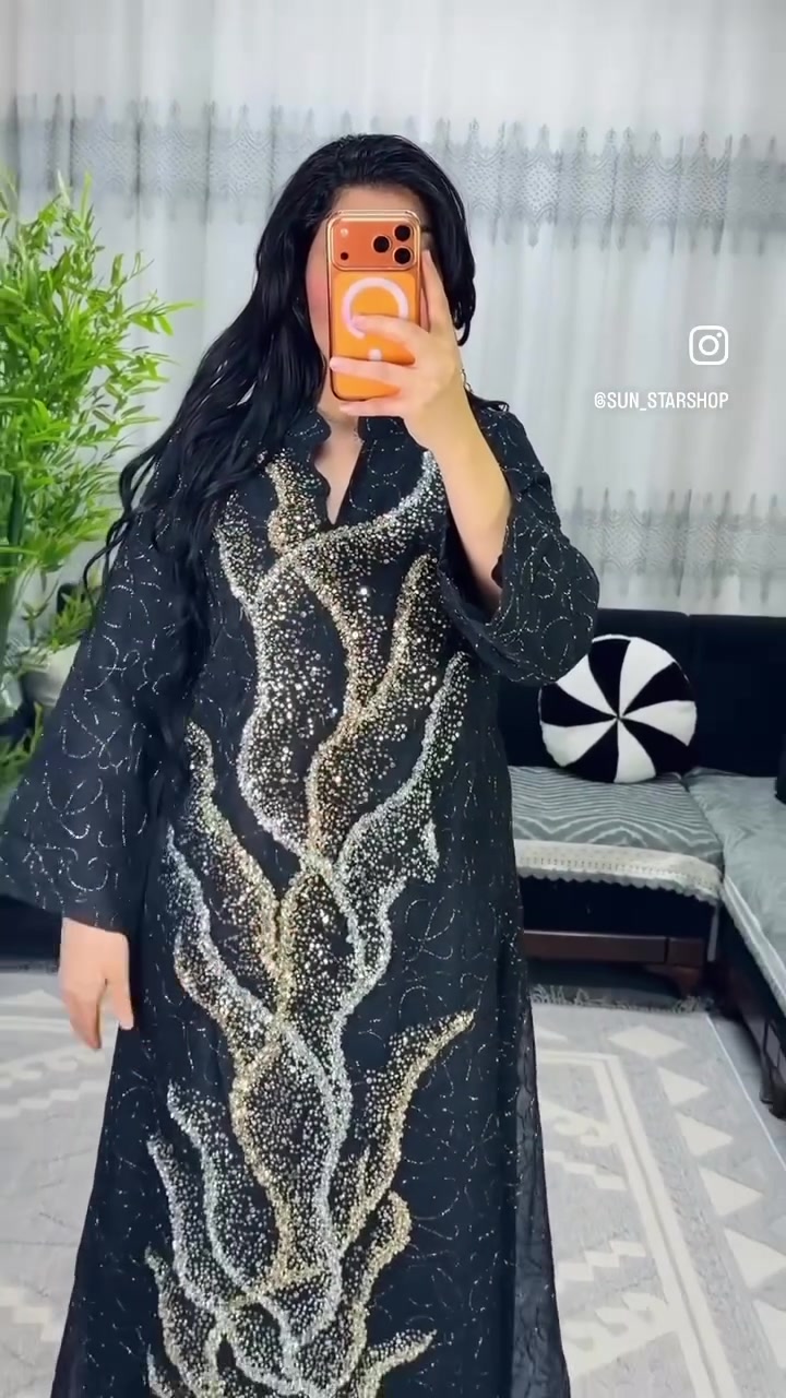 ب40 وتوصيل مجاني داخل تكريت قياس اكس لارج


**إذا كنت صاحب هذا الإعلان وتريد حذفه لأي سبب، رجاءا أرسل رسالة إلى الدعم الفني**
