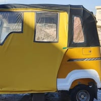 تكتك Tvsمديل 19 شهر 12رقم سنويه تحويل ثاني يوم محرك كفاله عامه صبانه م...