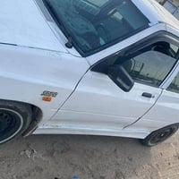 سايبا • ٢٠١٢ • رقم كربلاء