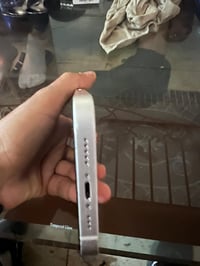 425 وبي مجال  للتواصل 07727269900