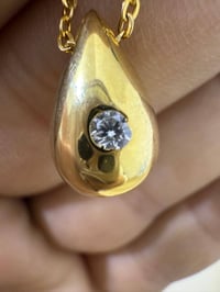 تواصل خاص • اكسسوارات شخصية