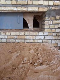 بسم الله الرحمن الرحيم. الثقه بالله النجاح توكلنا ع الله.   لا حول ولا...