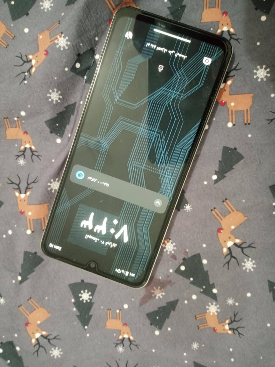 للبيع 
السعر ١٠٠


**إذا كنت صاحب هذا الإعلان وتريد حذفه لأي سبب، رجاءا أرسل رسالة إلى الدعم الفني**