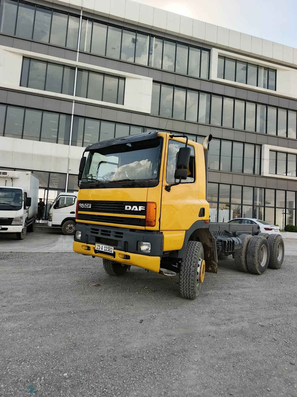 داف مۆدێل 2002گێڕمکینەئەکسل شانسی هەموگیانی بەشەرتەبیلادشانسی درێژ بیلاد مەجموعە
***********
***********
