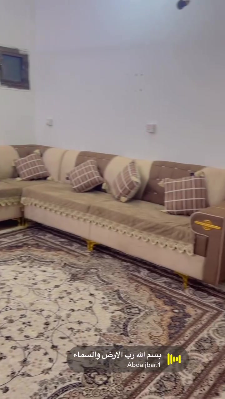 تخم للبيع جديد استخدام شهرين كامل هووملحقاته طبلات وفرشه وياه السعر خاص


**إذا كنت صاحب هذا الإعلان وتريد حذفه لأي سبب، رجاءا أرسل رسالة إلى الدعم الفني**