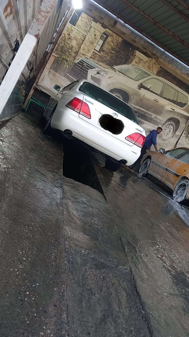 شاهينه كفاله كص ضربا صبغ سيارا كسر كارتون حاويه كفاله حته من لفتح دكمه وحده وياها حته حجز لمرور مال لتسجيل سيارا كسر كارتون مامتومه سيارا برغي مابيهه نقص دخول جديد حاويه السعر 85وبيهه مجال التصال فقط ***********العنوان بصرا كرمت علي
