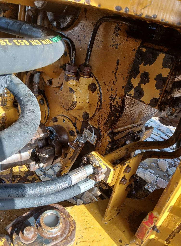 السلام عليكم شفل كاوسكي 70 تخم تاير للبيع 

للإستفسار ***********
