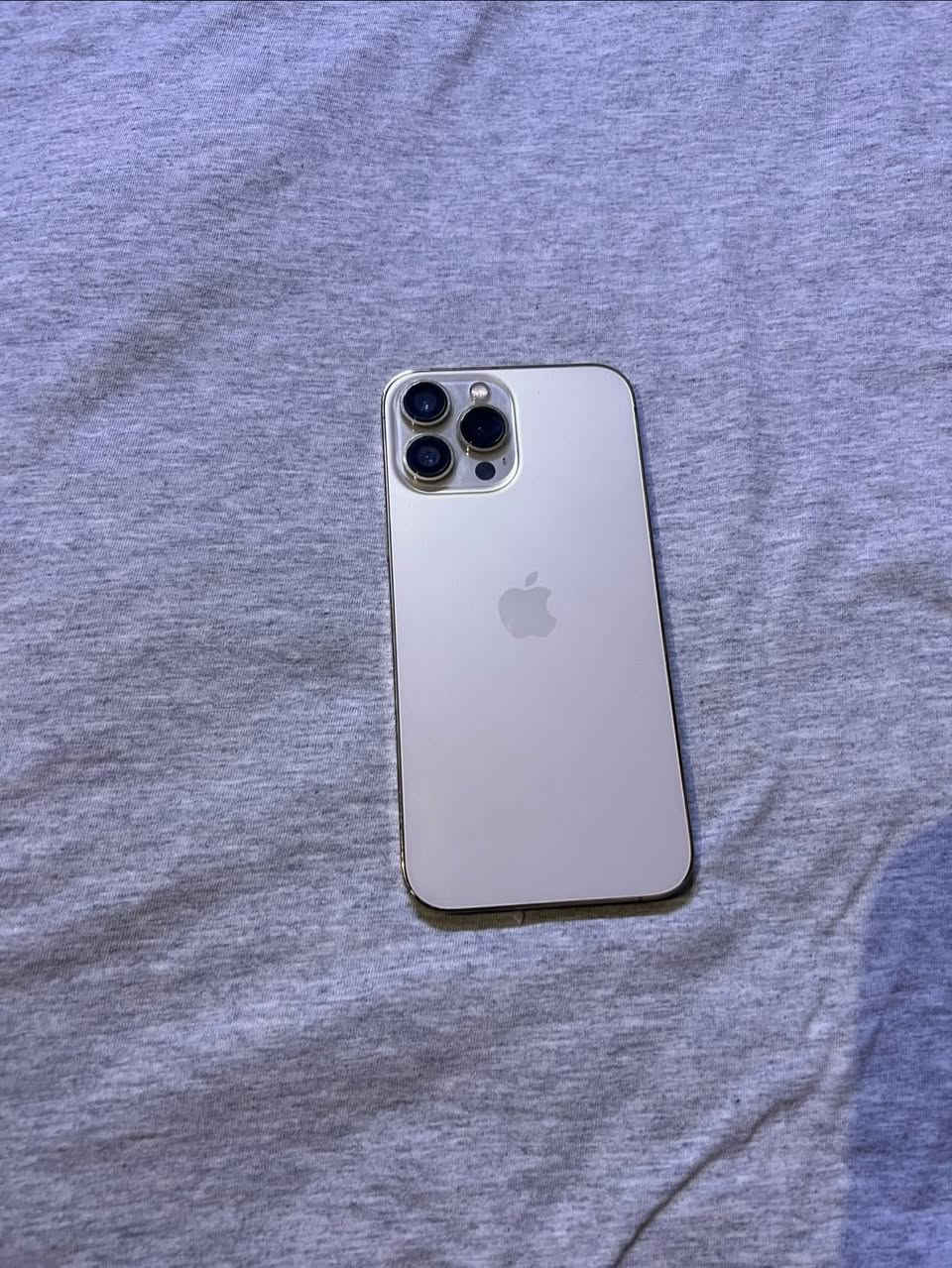 ايفون 16 برو ماكس
اللون ذهبي
ذاكرة 256
بطارية 95
نموذج M نسخه الاشرق الاوسط
خط واحد
كامل ملحقات(كارتونه،كيبل،كڤر،لزكه)
الجهاز على الفحص مكفول كفالة عامة من كلشي و نظيف ما مفتوح
  بلادي تفحصة وين ما تريد 
السعر 1350
مكاني كربلاء  للتواصل الاتصال على الرقم 

‏‭***********
