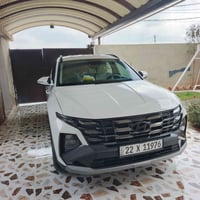 توكسان جديدة ٢٠٢٥للبيع  ماشيه ١٢ الف   السعر ٢٣٥  للاستفسار ٠٧٨٢٤١٧٠٨٠...