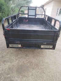 بابل • موديل ١٤ • محرك ٢٥