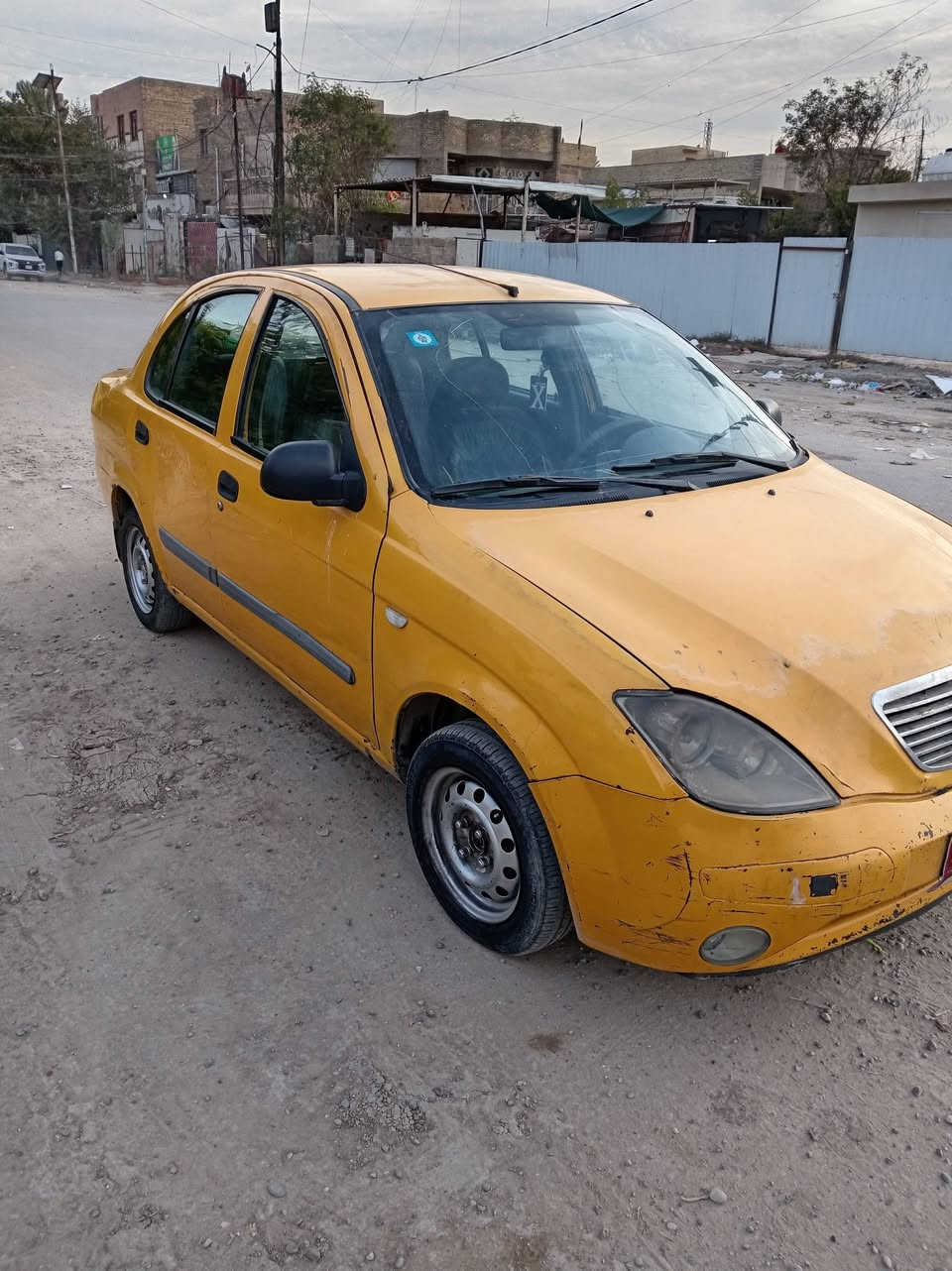 طيبه مديل ١٥ سنويه ٢٧ عنوان الشعلة ***********
