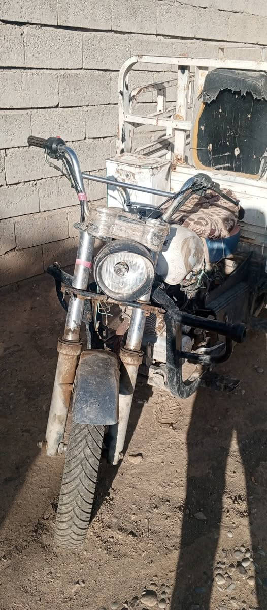 ستوته للبيع شغاله ومناسبه اي عيب ما بيها ***********
