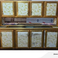 كاونتر • ٣م • النجف