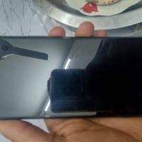 هونر X7 • ذاكرة ١٢٨