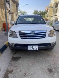 مهافي ١٤ خليجي مكفول فتحة ٤ويل ٧راكب ٣تبريد ويل جبير بك لايت لد السيار...