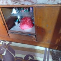 البوفيه 75 والمكينه 170 لتواصل ورقم الواتساب٠٧٨٥٧٠١١٦١٦