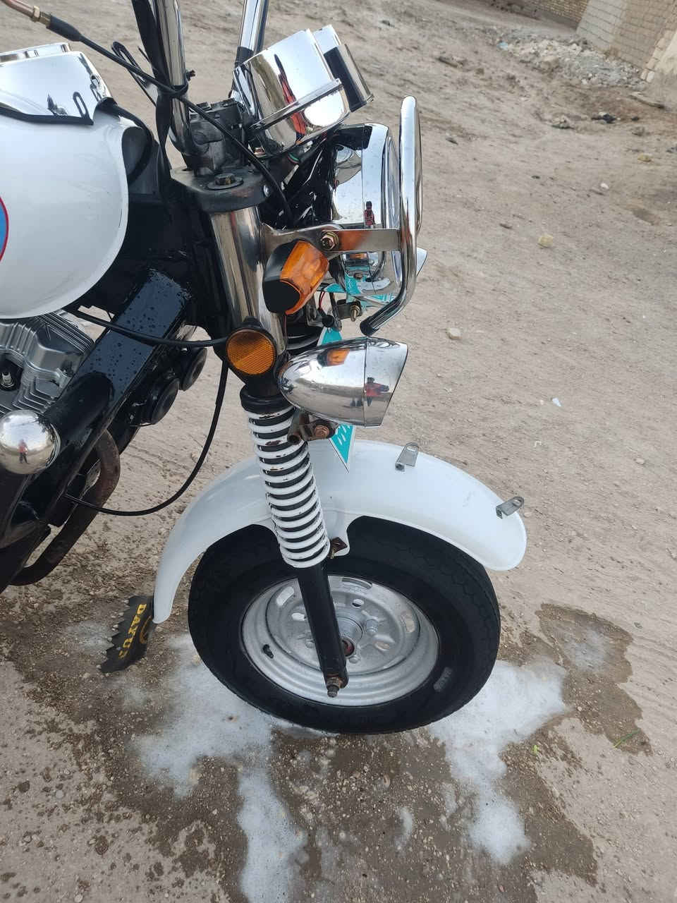 سلام عليكم ستوته البيع 2015وراق كامله السعر مليون500شراي يخابر هاذ رقم تلفوني***********
