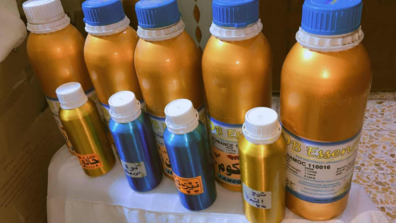 350  بطل وهدية صغار  سعر ٢٠٠ قفل


**إذا كنت صاحب هذا الإعلان وتريد حذفه لأي سبب، رجاءا أرسل رسالة إلى الدعم الفني**