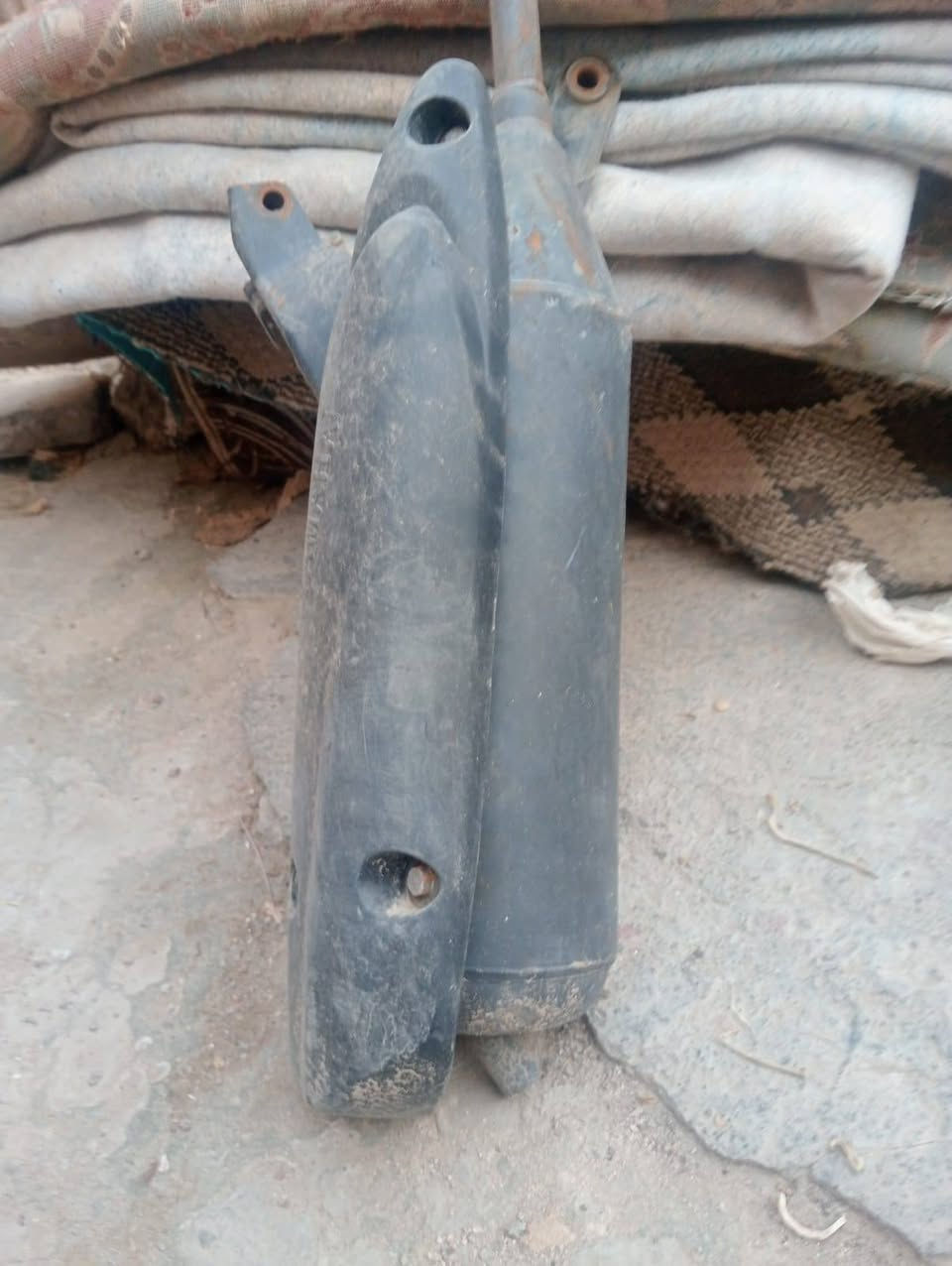 سلام عليكم كزوز بلادي للبيع رايده ب20بي مجال


**إذا كنت صاحب هذا الإعلان وتريد حذفه لأي سبب، رجاءا أرسل رسالة إلى الدعم الفني**