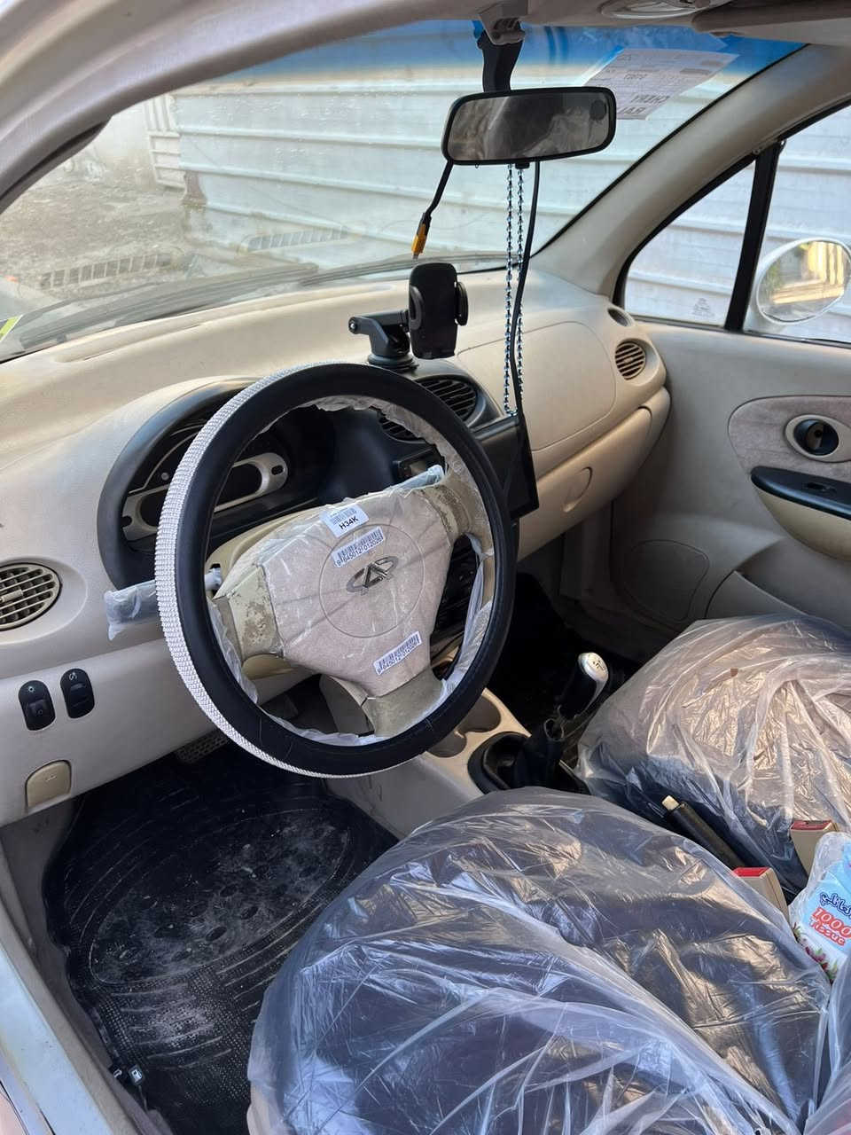 للبيع فقط 2013 مكلف مكلف بالنشر
اتصل عل رقم   ***********
السعر 28
