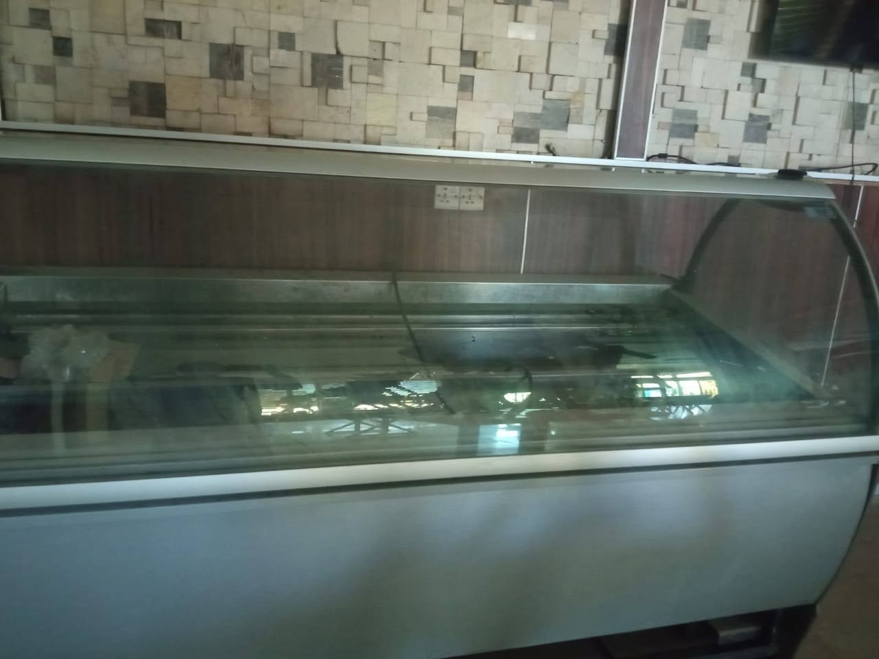 للبيع موقع الحلة للطلب التواصل على الخاص


**إذا كنت صاحب هذا الإعلان وتريد حذفه لأي سبب، رجاءا أرسل رسالة إلى الدعم الفني**