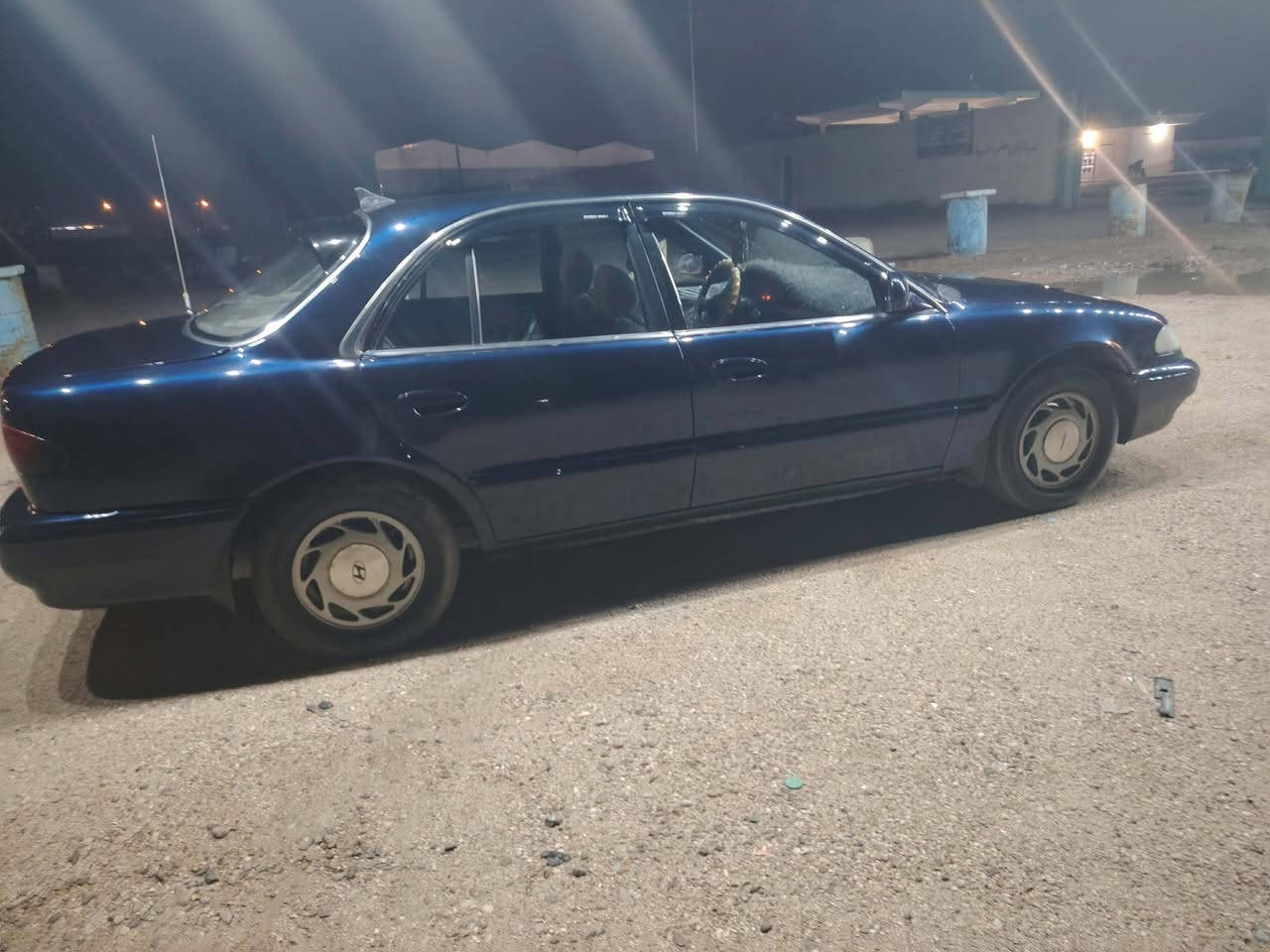 سلام عليكم سوناتا 2 للبيع محرك كيرخير من الله سنويه 2029 بسمي تحويل ثاني يوم  العنوان الصقلاويه المعهد التقني السعر 42 وبيه مجال قليل رقم *********** مكلف بل نشر
