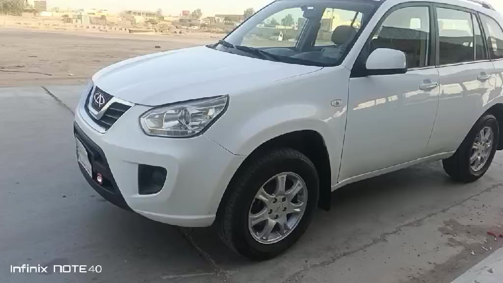 السلام عليكم
تيكو 2014
رقم واسط مكفوله كفاله عامه
تخم تاير جديد
سيارة جاهزة من كلشي
واسط النعمانيه
السعر 69بيه مجال
***********
***********
