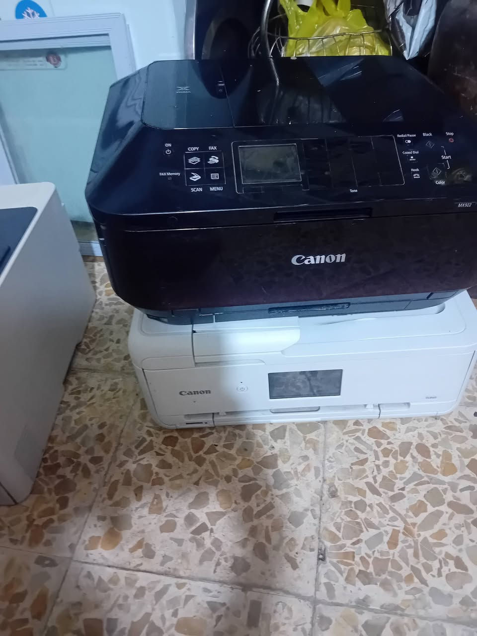 للبيع ***********
