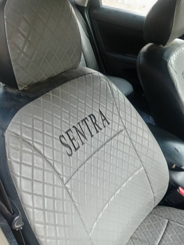 سيارة سنترا 2018 امريكي للبيع السعر عل خاص ***********
