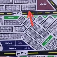 البصرة توزيع الجديد • قطعة للبيع • خدمات متوفرة