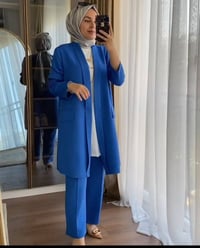 الاستفسار والحجز فقط واتساب+9647775744834 الازرق 42 الى52 النيلي 42 44...