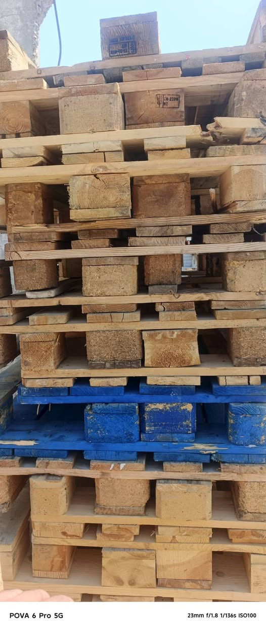 سكيب ايبال 120x80 العدد 70وقابل للزياده سعر القطعه 8الاف مطروح مكاني بغداد مدينه الصدر ***********
