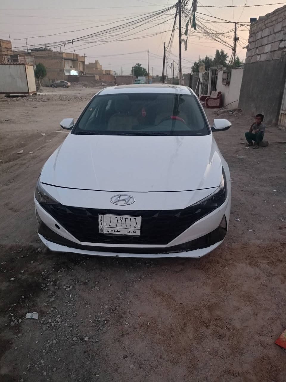 النتره ورادخليجي مطلوبه شريكه محرك 1600 رقم ذي قار   بيه بارد جاملق نص منه باب قليل كلش. سعر 135 بيه مجال   ***********
