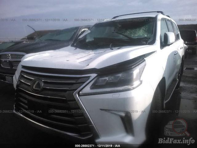 لكزز 2018 وارد أمريكي سياره من أمريكا عندي بدون اي ايرباك سياره نظيفه جدا بيها تبديل بنيد وكاله فقط السياره فول مواصفات السعر 5 دفاتر او خمسين ورقه الاتصال على ***********
