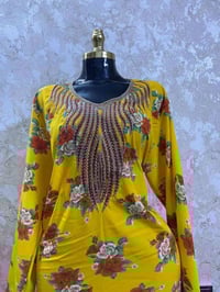 مقاسات L/XL/XXL • L 60-80ك • توصيل مجاني