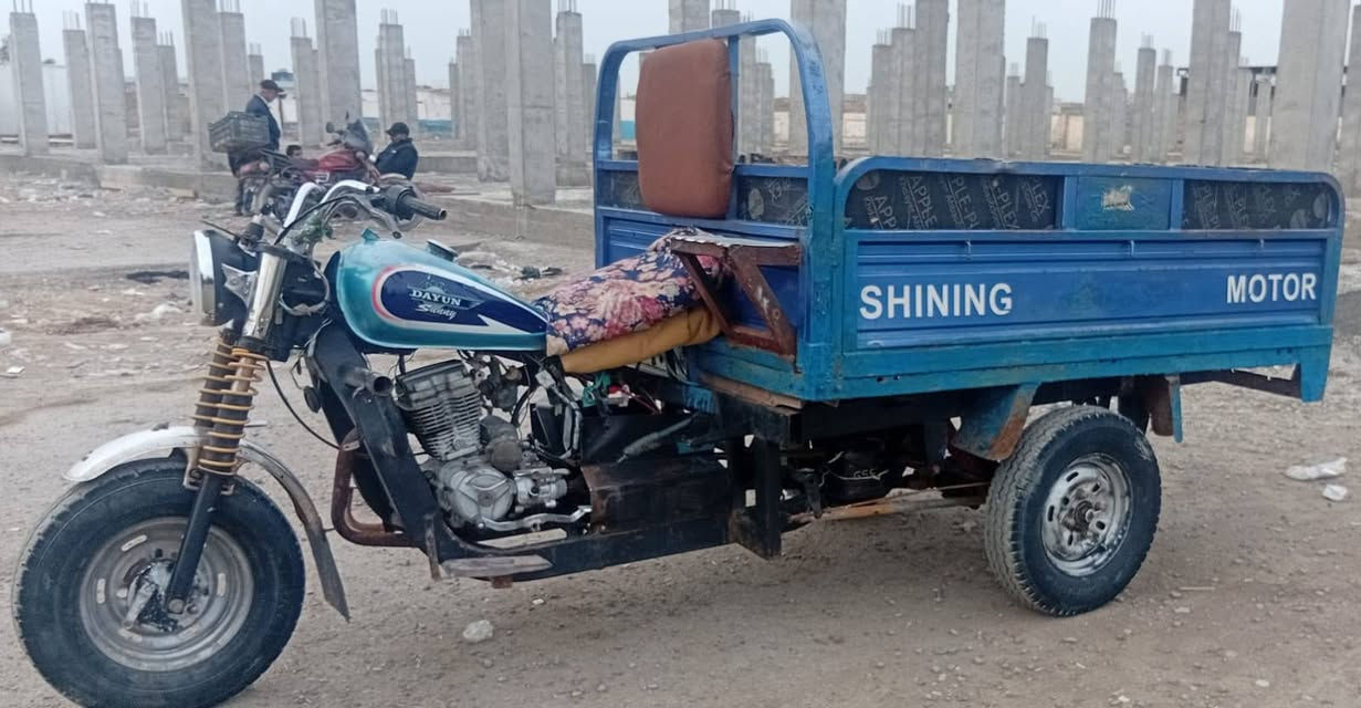 السلام عليكم للبيع 
دايوان 2019
اوراق اصولي


**إذا كنت صاحب هذا الإعلان وتريد حذفه لأي سبب، رجاءا أرسل رسالة إلى الدعم الفني**