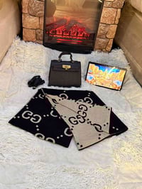 هدايا للعيلة • تغليف مجاني • عيد الحب