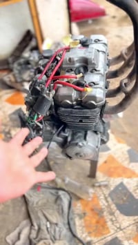 دمن • مرخص • للبيع