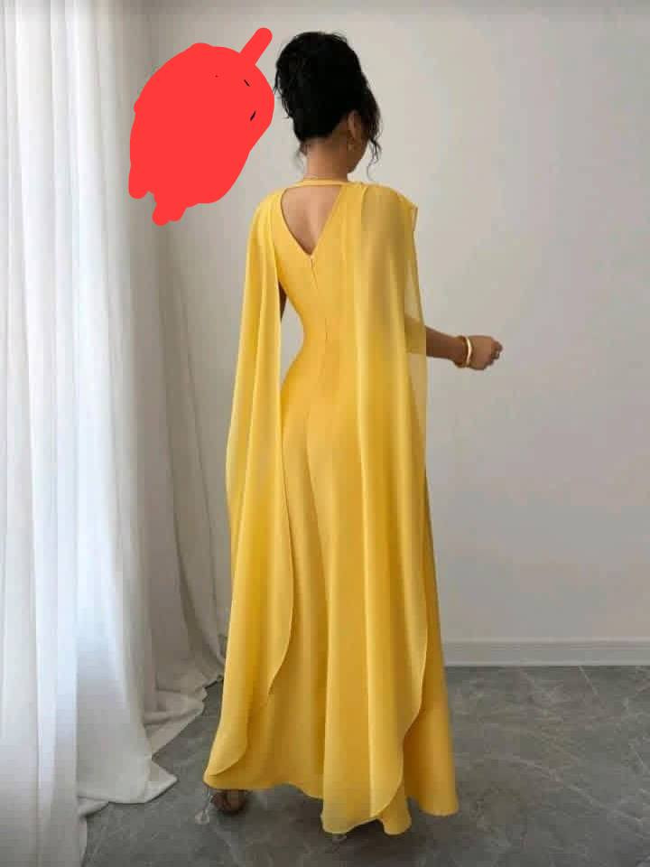 فساتين مناسبات الأسعار على صور


**إذا كنت صاحب هذا الإعلان وتريد حذفه لأي سبب، رجاءا أرسل رسالة إلى الدعم الفني**